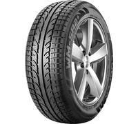 Cooper Weathermaster SA2 + XL FR 185/65 R15 92T