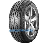 Cooper Weathermaster SA2 + FR 195/50 R15 82H