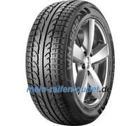 Cooper Weathermaster SA2 + XL FR 195/65 R15 95T