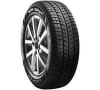 Cooper Weathermaster SA2 + XL FR 185/65 R15 92T