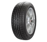 225/65 R16C 112/110R 8PR M+S bespikebar Cooper WM-Van Winterreifen
