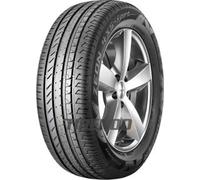 Cooper Sommerreifen Zeon 4XS Sport 215/55 R18 99V XL
