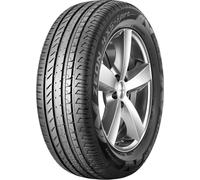 Cooper Zeon 4XS Sport ( 215/65 R16 98V )