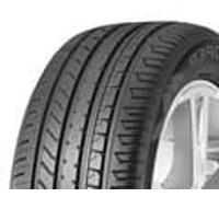 Cooper ZEON 4XS SPORT 225/55R18 98 V