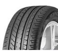 Cooper - Zeon 4xs-sport - 225/65 R17 Tl 102h Bsw - Sommerreifen