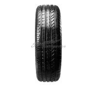 4x Sommerreifen - COOPER ZEON 4XS-SPORT 235/65R17 104V MFS BSW