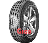 Cooper Zeon 4XS Sport ( 255/50 R19 107Y XL mit Felgenhornschutz )