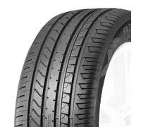Cooper Tire Sommerreifen Zeon 4XS Sport 255/55 R18 109V XL
