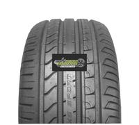 Cooper Zeon 4XS Sport BSW 225/60R17 99V Reifen Sommer Offroad