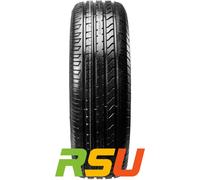 Cooper Zeon 4XS Sport BSW XL DOT22 235/55 R19 105W Sommerreifen