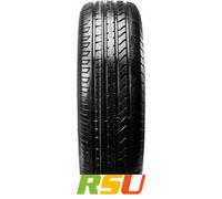 Cooper Zeon 4XS Sport BSW XL DOT22 255/50 R20 109Y Sommerreifen