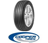 Cooper Zeon 4XS Sport FSL 275/55 R17 109V