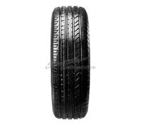 Cooper ZEON 4XS SPORT 235/50R19 99 V