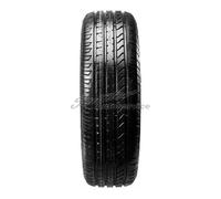 Cooper Zeon 4XS Sport ( 235/60 R18 103V mit Felgenhornschutz )