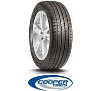Cooper Zeon 4XS Sport XL FSL 245/45 R19 102Y