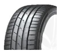 Sommerreifen - COOPER - ZEON CROSS RANGE XL MO-S BSW - 265/35 R22 TL 102H * XL BSW MO-S