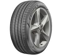 COOPER ZEON CROSS RANGE (MO) 265/50R20 111H BSW XL