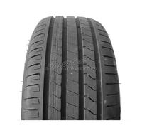Sommerreifen - COOPER - ZEON CROSS RANGE XL MO-S BSW - 265/35 R22 TL 102H * XL BSW MO-S