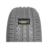 Cooper Tire Sommerreifen Zeon CS8 BSW 195/60 R15 88V