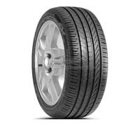 Cooper Zeon CS8 ( 205/50 R16 87W )