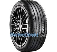 Cooper - Zeon Cs8 - 205/45 R16 Tl 83w Mfs Bsw - Sommerreifen