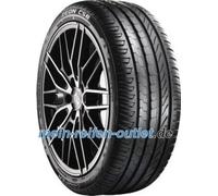 Cooper Zeon CS8 ( 205/45 R16 87W XL )