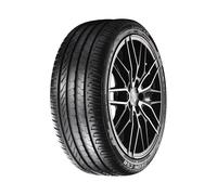 Cooper Zeon CS8 ( 205/65 R15 94V )