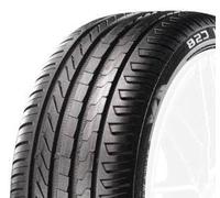 Cooper Zeon CS8 XL BSW 215/45 R17 91Y
