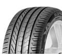 Cooper Zeon CS8 BSW 215/50 R17 91W