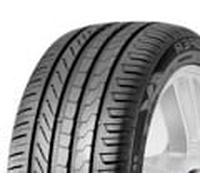 Cooper Sommerreifen Zeon CS8 215/55 R16 93V MFS BSW
