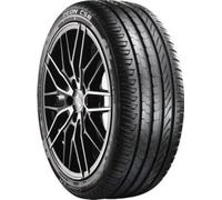 Cooper Tire Sommerreifen Zeon CS8 225/55 R17 97Y BSW