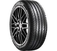 Cooper Zeon CS8 ( 255/45 R18 103Y XL mit Felgenhornschutz )