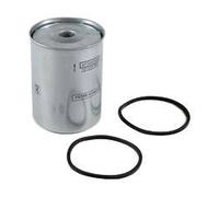 COOPERSFIAAM FILTERS FP4779 Kraftstofffilter