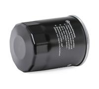 Coopersfiaam Filters Ölfilter Ft4826 für Ford Consul + Coupe + Turnier 51-75