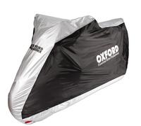 Oxford Faltgarage Aquatex Größe L