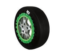 Cora Softgrip Schneeketten GR.5 255/45 R19 Mit Aufbewahrungstasche
