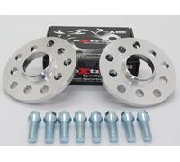 Corsa B B B-Lfw S93 S93/Kombi Novus Spurplatten 20mm KS884