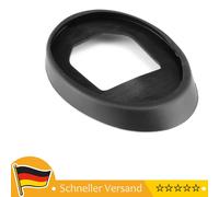 Corsa Sockel Dichtung Opel Dach D Antennen Astra F Antenne C Gummi Für Julyhuvrj