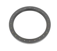 CORTECO 01016923B Wellendichtring, Einspritzpumpe für ,DAF,MAN,RENAULT TRUCKS