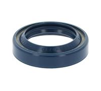 CORTECO 01020082B Wellendichtring, Lenkgetriebe