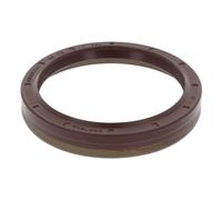 CORTECO 01026325B Wellendichtring, Radnabe für MERCEDES-BENZ,MITSUBISHI
