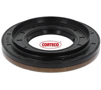 CORTECO 01033294B Wellendichtring für Differential für BMW für Land rover