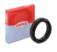 Wellendichtring, Antriebswelle CORTECO 01033808B [A]