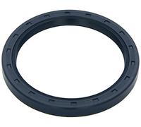Corteco 12011210B Wellendichtring, Radnabe