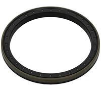 Corteco 12018035B Wellendichtring, Radnabe