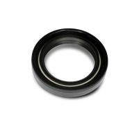 CORTECO 15035957B Wellendichtring, Differential
