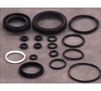 CORTECO 15599853 Dichtungssatz, Lenkgetriebe