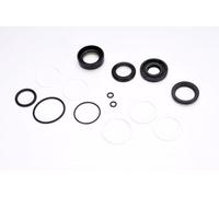 Reparatursatz, Lenkgetriebe CORTECO 15599859
