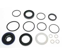 Reparatursatz, Lenkgetriebe CORTECO 15599861