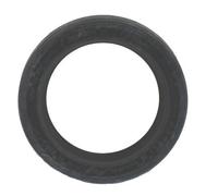 CORTECO 19019981B Shaft Seal, steering gear